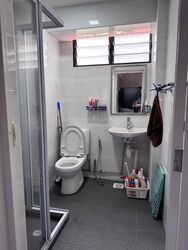 Blk 873 Yishun Street 81 (Yishun), HDB 5 Rooms #573554101